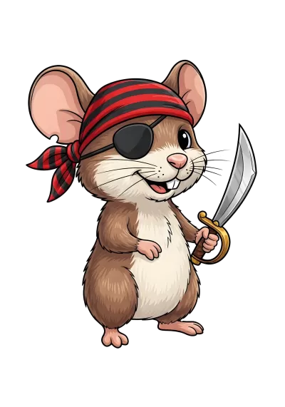 Imagen PNG para descargar